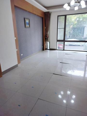 瀚元磁磚空心灌注/磁磚修復/隆起修復 -  瀚元磁磚空心灌注/磁磚修復/隆起修復 -