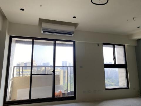 成光冷氣冰箱商行 - 