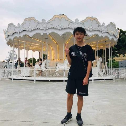 提供54服務的專家立翔