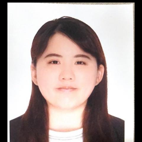 提供剪髮男服務的專家蕭博文