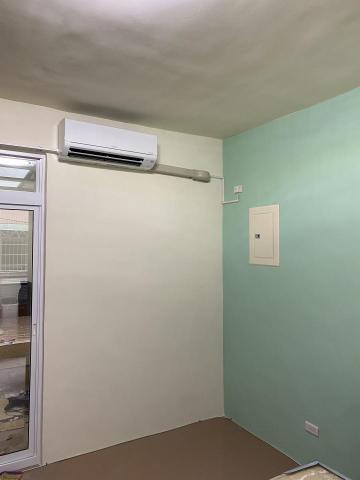 成光冷氣冰箱商行 - 