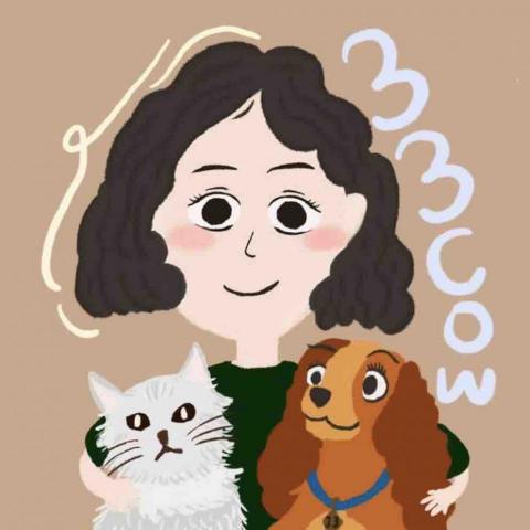 水牛新竹寵物保姆 - 