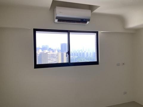 成光冷氣冰箱商行 - 