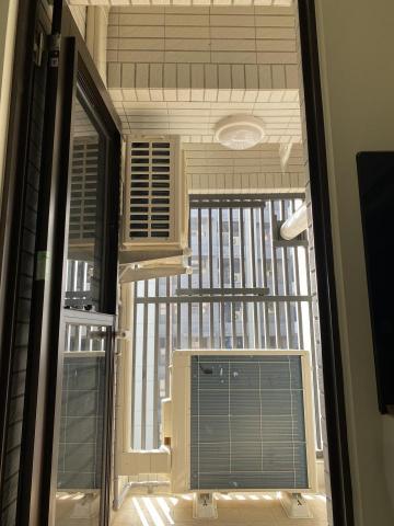 成光冷氣冰箱商行 - 