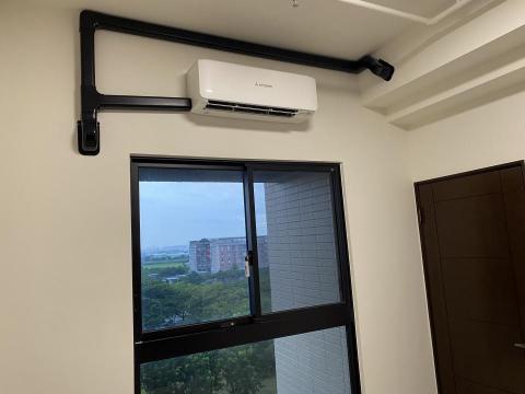 成光冷氣冰箱商行 - 