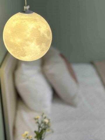 舒喜空間風格設計 - 