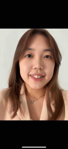 提供學測數b服務的專家yumy chiao