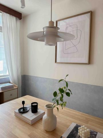 舒喜空間風格設計 - 