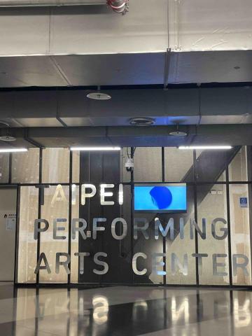 提供寫手徵才服務的專家蔡舒帆