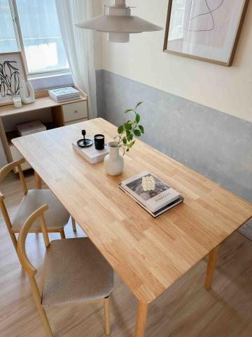 舒喜空間風格設計 - 