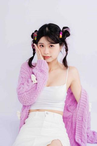 妮可造型設計|Nico Beauty -  妮可造型設計|Nico Beauty -