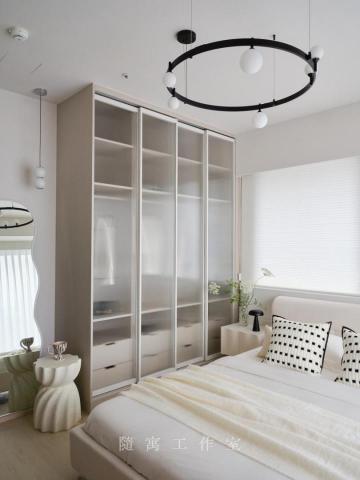 奇閣創意家居 - 