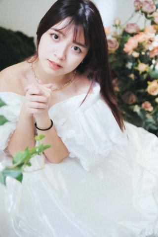 子綺 - 人像作品-3
