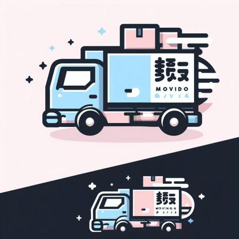 ♪~新緣~♪ SHINGN ♪ - 迅速