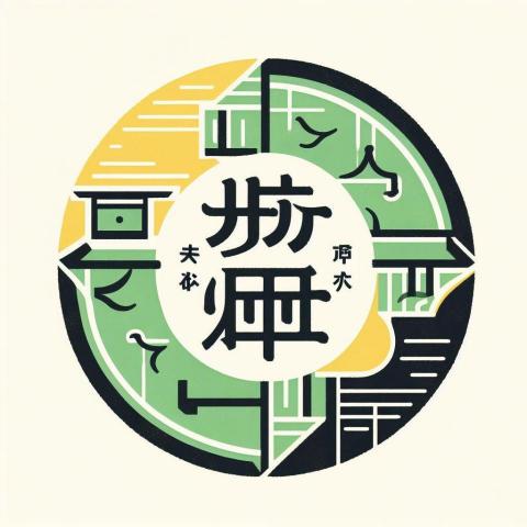 ♪~新緣~♪ SHINGN ♪ - 新緣傢俱回收