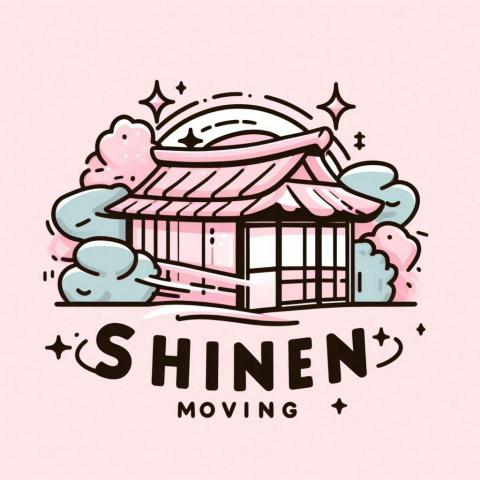 ♪~新緣~♪ SHINGN ♪ - 新緣服務