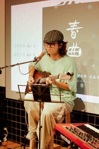 提供王彙筑服務的專家王梓權