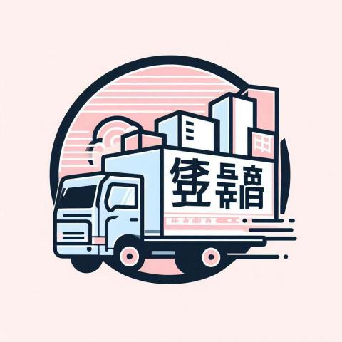 ♪~新緣~♪ SHINGN ♪ - 新緣搬家服務