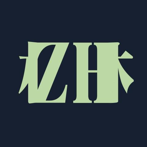 提供宣傳單設計服務的專家Jimi Lin