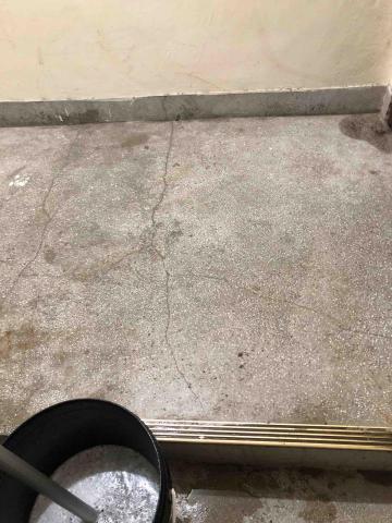 台灣淼微淨有限公司 - 樓梯清潔後 台灣淼微淨有限公司 - 樓梯清潔後