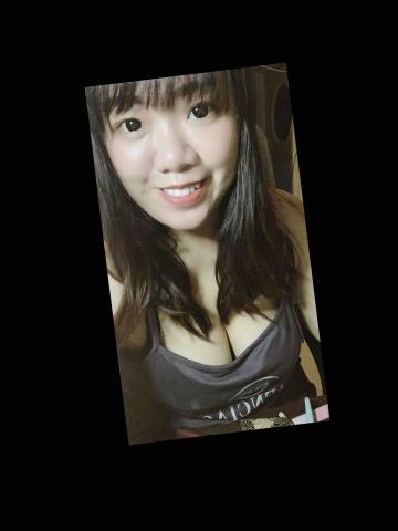 提供油壓服務的專家靈靈