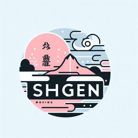 ♪~新緣~♪ SHINGN ♪ - 新緣