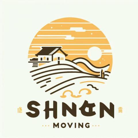 ♪新源♪傢俱回收清運 - 新緣