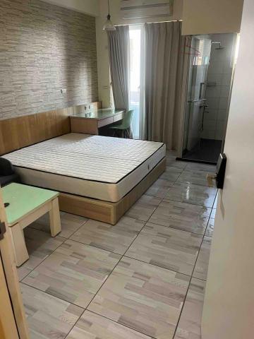 工程行 - 10/22 清潔