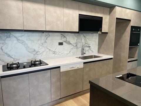 飛宏室內裝修 - 