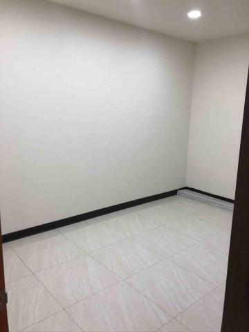 永昶室內裝修 - 