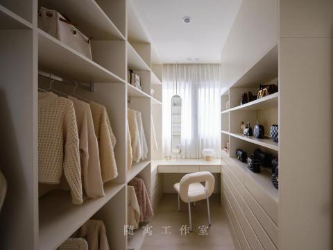 奇閣創意家居 - 