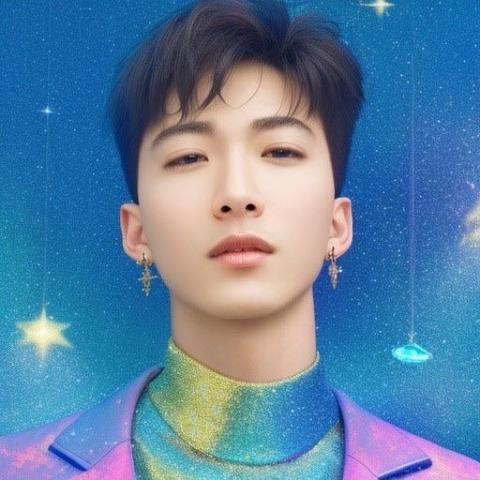 提供板橋按摩服務的專家劉大衛