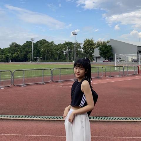 林佳儀 -  林佳儀 -