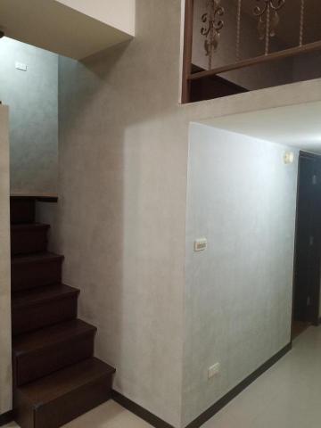 王政遠 - 得利灰泥 王政遠 - 得利灰泥