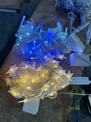 點亮您的家的柴柴師傅 - 