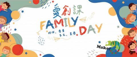 賴筱君 -  賴筱君 -