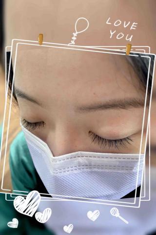 陳素如 - 單根100根，自然有氣色