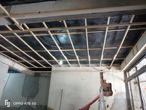 銘翰宅修小師傅 客戶的滿意是我們追求的目標銘翰宅修小師傅*泥 - 