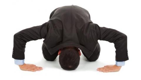 朱柏澂 - 斜槓青年在這裡麻煩大家給給案子了，謝謝