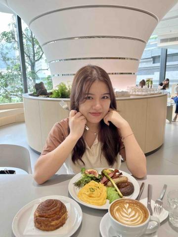 提供yt轉mp3app服務的專家Cara