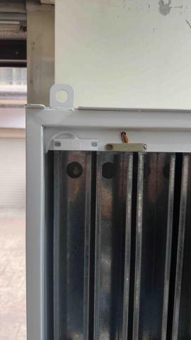 元宇通訊工程行 - 兑幣機磁簧感應