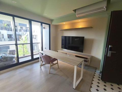 奇閣創意家居 - 