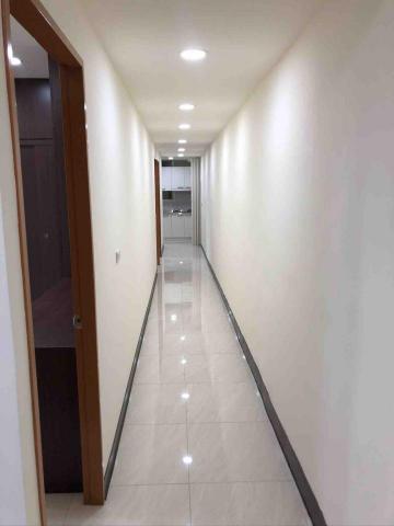 永昶室內裝修 - 