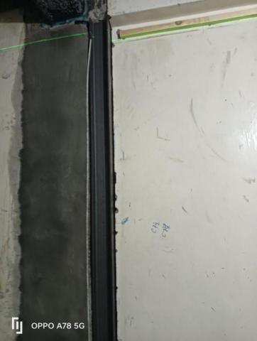 銘翰宅修小師傅 客戶的滿意是我們追求的目標銘翰宅修小師傅*泥 - 