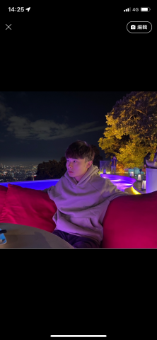 三芝棒球教練推薦王斯緯