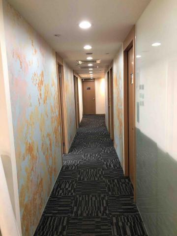 Dreamers設計 - 商辦設計&製作