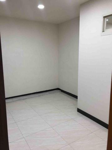 永昶室內裝修 - 