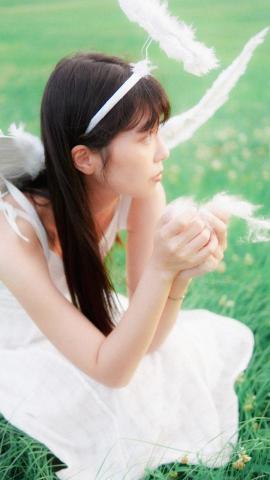 Kaizo - 女子人像寫真