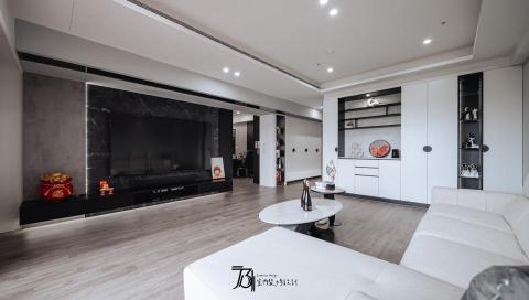 731室內裝修 -  731室內裝修 -