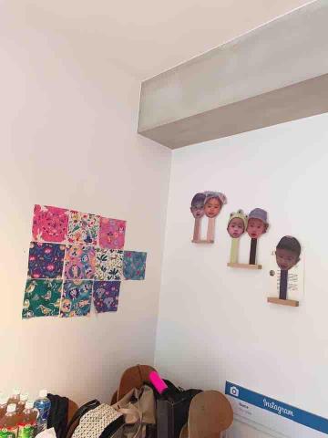 Dreamers設計 - 客製化週歲抓周設計&製作